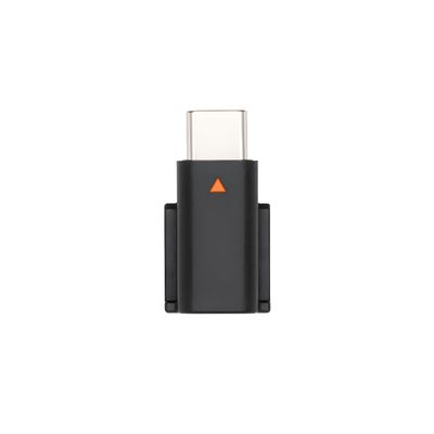 iMusk Original OEM Type-C Adapter for DJI Mic 2 Receiver