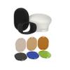 MagMod Starter Bundle with Correction Gels view 1
