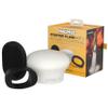 MagMod Starter Bundle with Correction Gels view 3