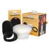 MagMod Starter Bundle with Creative Gels view 1