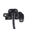 95760K4100 Car Parking Assist Rear View Backup Camera Compatible with Hyundai KONA 2018-2022 95760-K4100 view 2