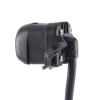 95760K4100 Car Parking Assist Rear View Backup Camera Compatible with Hyundai KONA 2018-2022 95760-K4100 view 4