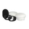 Basic Two Flash Accessory Bundle view 1