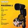 Basic Two Flash Accessory Bundle view 4