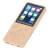 32GB MP3 Player MP4 Player, Portable MP3 Music Player with Bluetooth 5.0, 1.8 LCD Display, MP3 Player w Speaker Video Ebook Picture Recording, Lossless Sound MP3 MP4 Music view 3