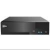 VT-TR2NHA410-1T 4 Channel Hybrid HD-TVI/AHD/CVI Digital Video Recorder 1TB view 1