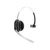Clear-Com Equip 2 Channnel, 5GHz Water Resistant All-in-One Headset view 1