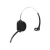 Clear-Com Equip 2 Channnel, 5GHz Water Resistant All-in-One Headset view 2
