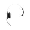 Clear-Com Equip 2 Channnel, 5GHz Water Resistant All-in-One Headset view 3