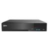 VT-TNR818PFN-4T NDAA Compliant 8 Channel 12.0 Megapixel Real-Time PoE Network Video Recorder, 4TB view 1