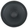 RCF L15P540 15-inch Woofer 500 Watt Rms 1000 Watt Peak 8 ohm Dual Sealed Spider 3" Fiberglass Voice Coil Design Precision Transducers Pro Audio Speaker view 1