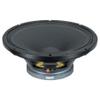 RCF L15P540 15-inch Woofer 500 Watt Rms 1000 Watt Peak 8 ohm Dual Sealed Spider 3" Fiberglass Voice Coil Design Precision Transducers Pro Audio Speaker view 2