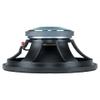 RCF L15P540 15-inch Woofer 500 Watt Rms 1000 Watt Peak 8 ohm Dual Sealed Spider 3" Fiberglass Voice Coil Design Precision Transducers Pro Audio Speaker view 3
