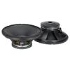 RCF L15P540 15-inch Woofer 500 Watt Rms 1000 Watt Peak 8 ohm Dual Sealed Spider 3" Fiberglass Voice Coil Design Precision Transducers Pro Audio Speaker view 4