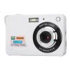 Anti Shake 48MP Digital Camera with 8X Digital Zoom, 2.7 Inch TFT LCD Screen, Autofocus, Anti Shake, Built in Flash Light view 1