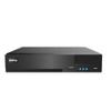 VT-TNR818PN 4 Channel 8 Megapixel 4K Network Digital Video Recorder view 1
