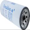 P550625 Fuel Filter fits Caterpillar 772 768C 772B 773B 775B 725 730 770 3196 85E BG-2255C M330D 324D MH PU 325C FP - Replaces 33640 - BF7753-1 Pack view 1