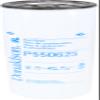 P550625 Fuel Filter fits Caterpillar 772 768C 772B 773B 775B 725 730 770 3196 85E BG-2255C M330D 324D MH PU 325C FP - Replaces 33640 - BF7753-1 Pack view 2