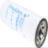 P550625 Fuel Filter fits Caterpillar 772 768C 772B 773B 775B 725 730 770 3196 85E BG-2255C M330D 324D MH PU 325C FP - Replaces 33640 - BF7753-1 Pack view 3