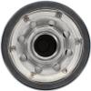 P550625 Fuel Filter fits Caterpillar 772 768C 772B 773B 775B 725 730 770 3196 85E BG-2255C M330D 324D MH PU 325C FP - Replaces 33640 - BF7753-1 Pack view 4