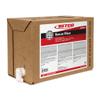 Betco Rescue Gloss Multi-Surface Floor Finish, Unscented, 5 Gallon, Clear view 1