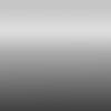 AlumaComp Aluminum Archival Painting & Mounting Panel 18x24", 2 Pack, Double-Sided, 100% Archival, Acid-Free, 4mm Thick, for All Media view 2