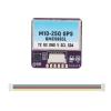 M10-25Q Module Satellite Positioning Module Replacement with Connecting Cable view 1