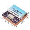 M10-25Q Module Satellite Positioning Module Replacement with Connecting Cable view 2