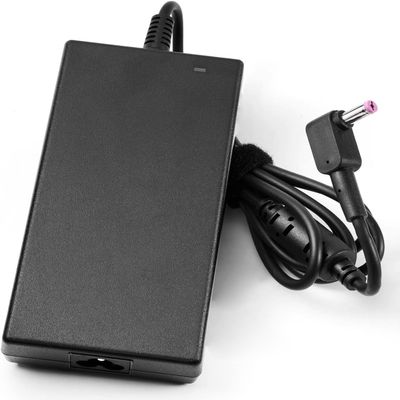 180W Charger for Acer Aspire 7 A717-71G A717-72G A717-71G-58U3 A717-72G-70DN Gaming Laptop 19.5V 9.23A Power Supply Adapter Cord