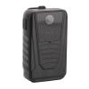 1080P HD Police Body Camera, Body Worn Camera, Portable 140 Wide Angle Wearable Body Camera with Audio Video Recording view 4