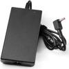 180W Charger for Acer ConceptD 7 CN715-71 CN715-71-71TE Gaming Laptop 19.5V 9.23A Power Supply Adapter Cord view 1