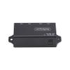 StarTech.com 2-Port PoE+ Injector, 10/100/1000Mbps, PoE/PoE+ (802.3af/at), 4X 10/100/1000BASE-T RJ45, 30W, Wall Mountable view 4