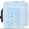 P551422 Fuel/Water Seperator Filter fits JD 4720 4730 6520 6630 6820 6830 6920 6930 7330 7730 7830 7930 1110D - Replaces AT274723 - BF7949-D - 1 Pack view 2