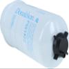 P551422 Fuel/Water Seperator Filter fits JD 4720 4730 6520 6630 6820 6830 6920 6930 7330 7730 7830 7930 1110D - Replaces AT274723 - BF7949-D - 1 Pack view 3