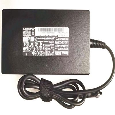 GHAG Computer Accessories Replacement for Delta ADP-240EB D GF66 12UGSK