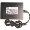 GHAG Computer Accessories Replacement for Delta ADP-240EB D GF66 12UGSK view 1