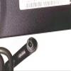 GHAG Computer Accessories Replacement for Delta ADP-240EB D GF66 12UGSK view 2