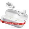 Back Bay Audio Mini Wireless Earbuds for Small Ears, Award-Winning Sound view 1