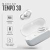 Back Bay Audio Mini Wireless Earbuds for Small Ears, Award-Winning Sound view 4