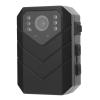 VBESTLIFE 1296P HD Police Body Camera, Body Worn Camera, Portable Wearable Camera with Video Audio Recording, Night Vision, for Law Enforcement view 1
