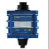 ValueCAN 4-4 | CAN FD USB Type A Interface | Vehicle Network Adapter (VCAN4-4A-DB26) with Standard Support Vehicle Spy Basic view 1