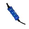 ValueCAN 4-4 | CAN FD USB Type A Interface | Vehicle Network Adapter (VCAN4-4A-DB26) with Standard Support Vehicle Spy Basic view 2