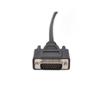 ValueCAN 4-4 | CAN FD USB Type A Interface | Vehicle Network Adapter (VCAN4-4A-DB26) with Standard Support Vehicle Spy Basic view 3