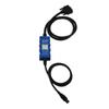 ValueCAN 4-4 | CAN FD USB Type A Interface | Vehicle Network Adapter (VCAN4-4A-DB26) with Standard Support Vehicle Spy Basic view 4
