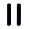 (2 Pack) New Replacement Remote for TCL-Google-TV-Remote,RC813 Without Voice Compatible with TCL Q6/Q7/QM8/S3/S4 Series view 2