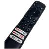 (2 Pack) New Replacement Remote for TCL-Google-TV-Remote,RC813 Without Voice Compatible with TCL Q6/Q7/QM8/S3/S4 Series view 3