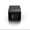 Bluesound Node ICON Reference Multi-Room High Resolution Wireless Music Streamer view 1