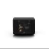 Bluesound Node ICON Reference Multi-Room High Resolution Wireless Music Streamer view 2