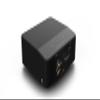 Bluesound Node ICON Reference Multi-Room High Resolution Wireless Music Streamer view 3