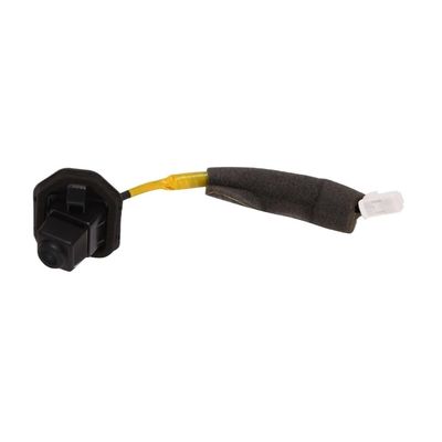 28442-3Ta0B Rear View Camera 28442-3Ta2B Car Parking Reverse Camera Hd Rear View Camera for Altima 2013-2018 Car Backup Camera